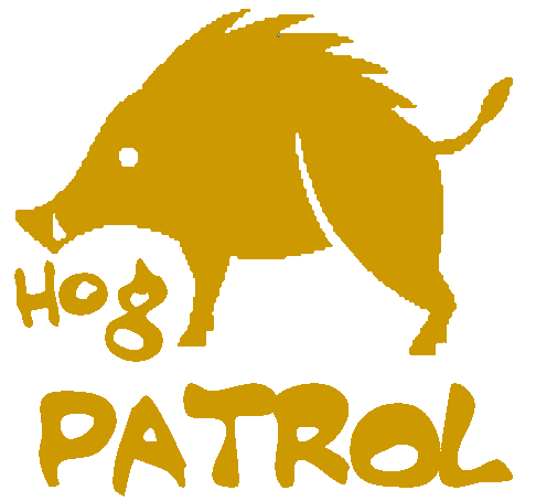 HPLOGO