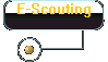 E-Scouting