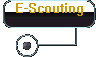 E-Scouting