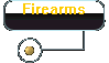 Firearms