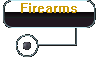 Firearms