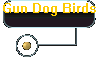 Gun Dog Birds