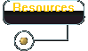 Resources