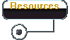 Resources