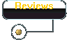 Reviews