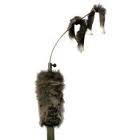 Mojo critter decoy Mojo critter decoy