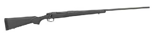 Remington 700 in .204 Remington 700 in .204
