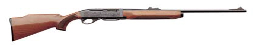Remington 742 in 30-06 Remington 742 in 30-06