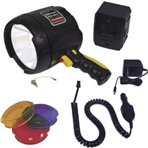 Brinkmann qbeam Brinkmann qbeam