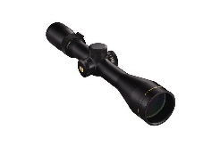 Nikon Monarch 2.5X10X50 with BDC Nikon Monarch 2.5X10X50 with BDC